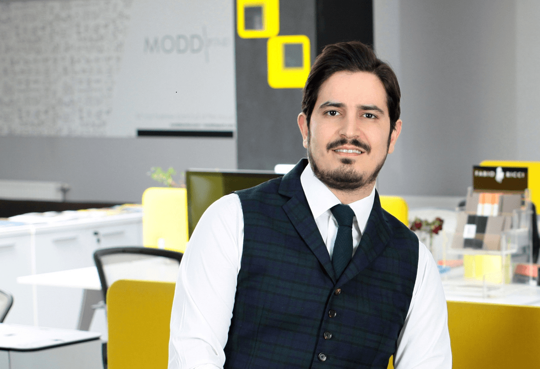 Cem Has_Görsel_2 Cem Has