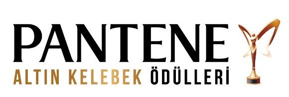 Pantene Altın Kelebek Oylamasında Final Turu Başladı! Pantene Altın Kelebek