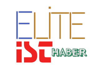 İBRAHİM KUTLUAY ve DEMET ŞENER hakkında BASIN AÇIKLAMASI eliteist haber logo