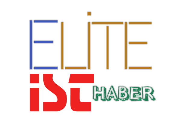 yeni logo trans eliteist haber logo