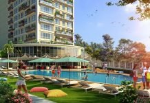 Öğretmenlerin Tercihi Çukurova Balkon Çukurova Balkon