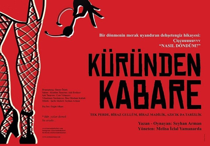 1508814002_k__r__nden_afis_yan_son Küründen Kabare Afiş