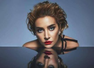 TİM MASLAK SHOW CENTER’DA “SILA”LI GÜNLER DEVAM EDİYOR Sıla