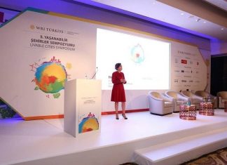 Sürdürülebilir Şehirler İçin “Trafik Hayattır” Doğuş Otomotiv