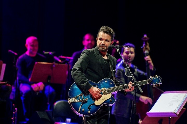 1509699239_KENAN_DO__ULU__2_ Kenan Doğulu