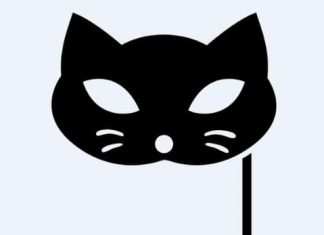 Felis heyecanı yaklaşıyor! felis logo