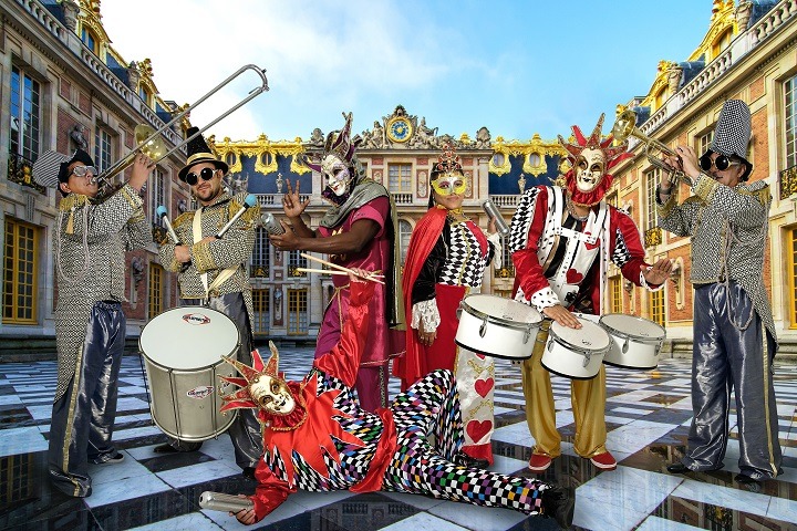 1509722019_king_of_carnaval_1 King Of Carnaval