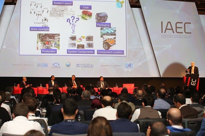 1509778519_IAEC_17_Toplu_2 Uluslararası Otomotiv Mühendisliği Konferansı-IAEC’17