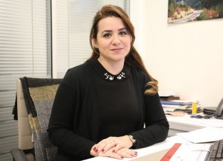 OKUMA YAZMAYI GEÇ ÖĞRENME DİSLEKSİ HABERCİSİ OLABİLİR Yrd. Doç. Dr. Başak Ayık