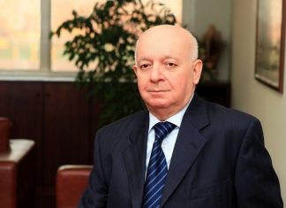 Otomotiv ihracatı ekim ayında 2,6 milyar dolar oldu Orhan Sabuncu