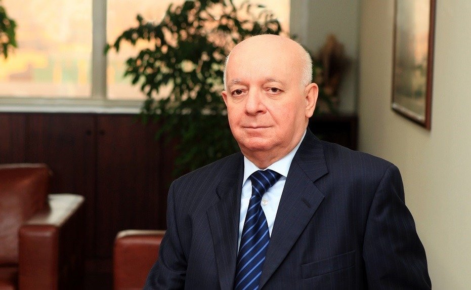 1509810293_O__B_Baskani_Orhan_Sabuncu2 Orhan Sabuncu