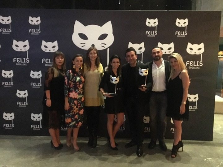 1510127834_Galderma_Felis Galderma Felis Ödülleri