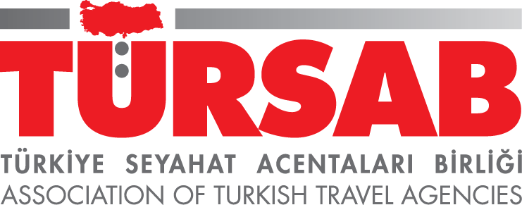 1510130751_tursab_logo_ TÜRSAB logo