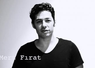 Aralarında Mert Fırat, Ahmet Mümtaz Taylan, Hazar Ergüçlü, Melisa Sözen, Demet Evgar ve Hatice Aslan’ın olduğu ünlü oyuncular Sabancı Vakfı Kısa Film Yarışması için kamera karşısına geçti ve “Çocuklar İşçi Olmasın” dedi. Sabancı Vakfı Kısa Film Platformu Mert Fırat