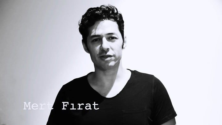 1510153065_Mert_Firat Sabancı Vakfı Kısa Film Platformu Mert Fırat