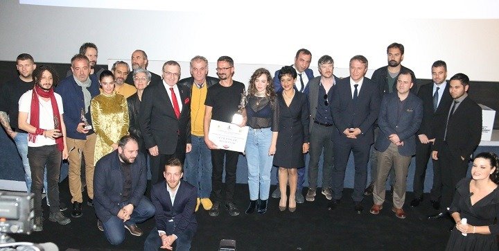 1510181217_d__l_bas__n_g__nderimi_su___ve_ceza_2017_Foto__raf7 7. Uluslararası Suç ve Ceza Film Festivali"nde ödüller sahiplerini buldu