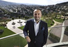 Acarlar’dan Bir İlk: Konutta İade Modeli Erdinç Acar