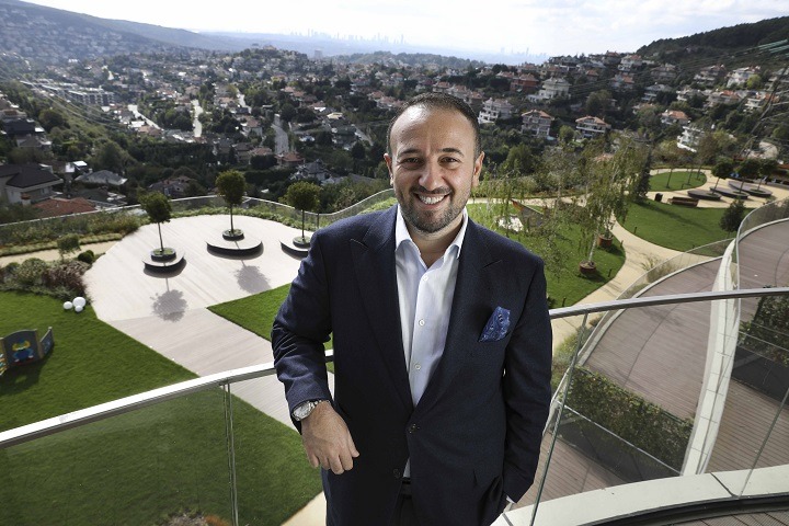 1510209740_Erdin___Acar Erdinç Acar