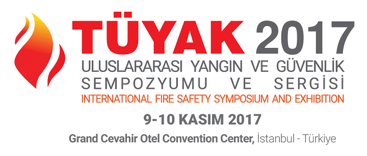 1510218642_Sempozyum_Logo TÜYAK 2017 SEMPOZYUMU