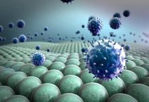 ‘’Uluslararası İmmunoloji / Otizim /Kanser ‘ konferansı görseli