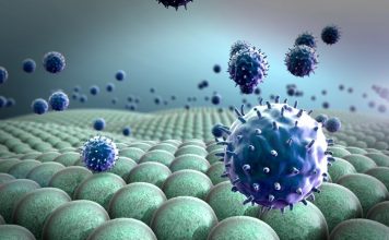 SYNEVO LABORATUVARLARI’NIN DÜZENLEYECEĞİ IMMUNOLJİ, KANSER, OTİZİM KONFERANSINDA BİLİNMEYEN ÖNEMLİ KONULAR İLK KEZ MASAYA YATIRILACAK ‘’Uluslararası İmmunoloji / Otizim /Kanser ‘ konferansı görseli