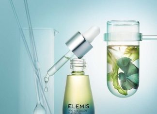 Dünyaca Ünlü Lüks Spa Markası Elemis, İstanbul Marriott Hotel Şişli ile Türkiye’ye Geliyor! Elemis Spa