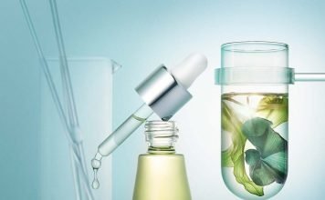 Dünyaca Ünlü Lüks Spa Markası Elemis, İstanbul Marriott Hotel Şişli ile Türkiye’ye Geliyor! Elemis Spa