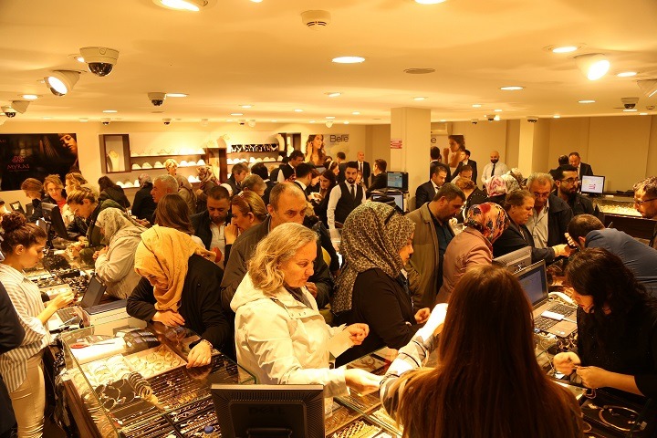 1510394596_0I4A1474 Atasay Altın Çadır Günleri