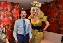 MUSTAFA KESER HAYRANI, MATMAZEL COCO Mustafa Keser - Matmazel Coco