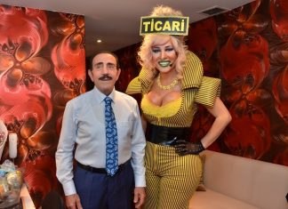 MUSTAFA KESER HAYRANI, MATMAZEL COCO Mustafa Keser - Matmazel Coco