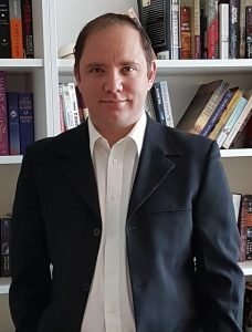 Metriksoft Yazılım Kurucu Ortağı Murat Balkan