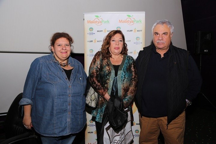 1510471163_MN8C3263 Gökşen Aydemir - Meral Orhonsay - Halil Ergün