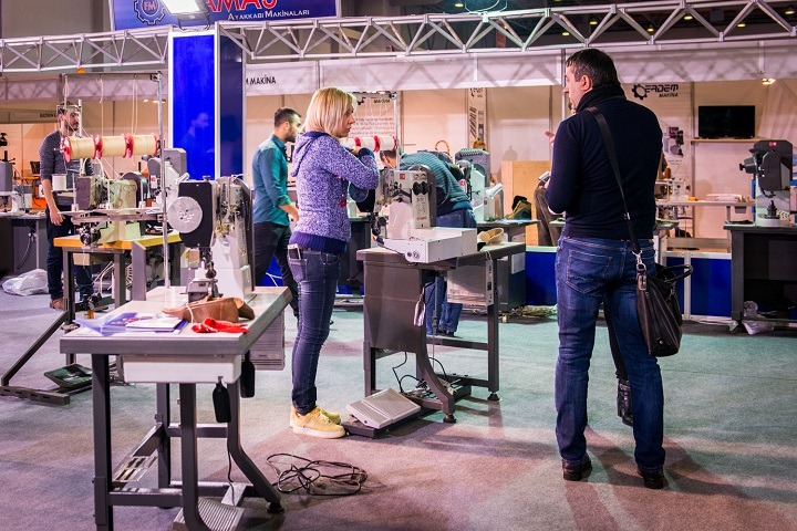 1510473397_1480407799_AYSAF3__1_ Uluslararası Ayakkabı Yan Sanayi Fuarı (AYSAF)