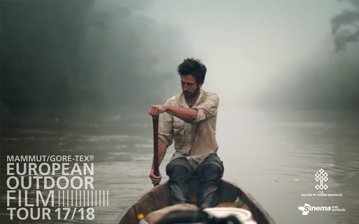 1510476565_eoft2 (1) European Outdoor Film Tour Turkey (EOFT Turkey)