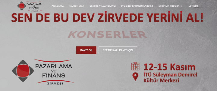 1510485601_PFZ_2017_GORSEL Pazarlama ve Finans Zirvesi