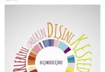 GLOBAL GİRİŞİMCİLİK HAFTASI TÜRKİYE’DE 9. KEZ KUTLANIYOR Global Girişimcilik Haftasının (GGH)