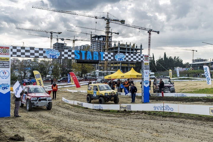 1510580301_Akzirve_Challenge_Ik__nciYar____3_ Akzirve Challenge