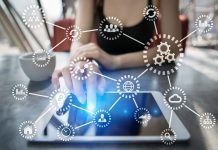 2018’in dijital trendleri neler olacak? 2018'in dijital trendleri neler olacak?