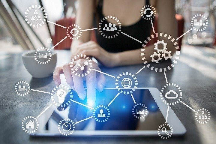 2018'in dijital trendleri neler olacak?