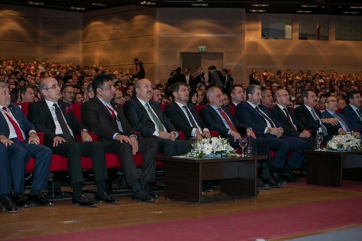 1510836171_Genel Küresel Katılım Finans Zirvesi Genel