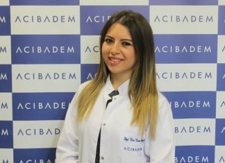 KIRMIZI PANCARIN 5 FAYDASI Nur Ecem Baydı Ozman