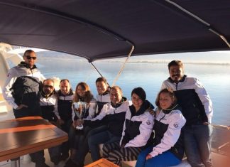 Samsonite Türkiye, Avrupa’da 1 numara! Samsonite Türkiye Rodos