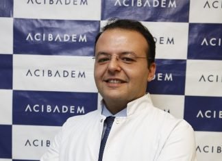 DOKTOR ÖNERMEDEN ASLA! ATEŞİNİZ ÇIKTIĞINDA AKLINIZA ANTİBİYOTİK GELMESİN! Dr. Hakan Kutlu