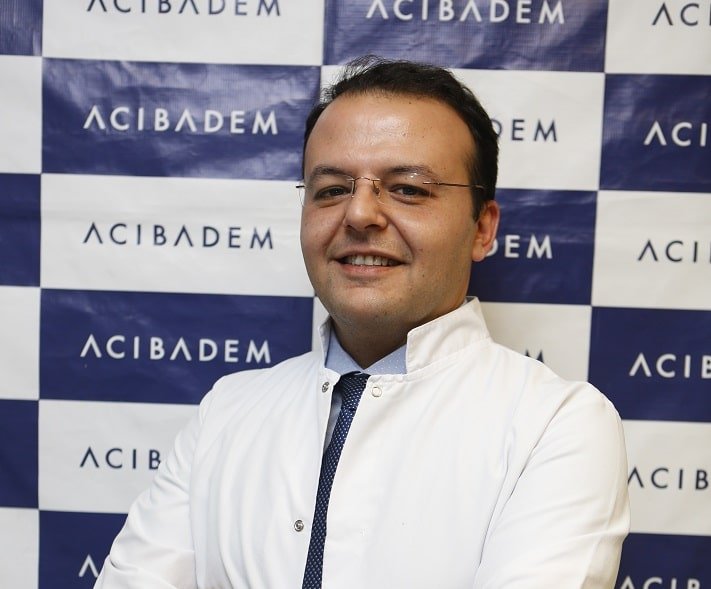 1510901894_DR._HAKAN_KUTLU__2_ Dr. Hakan Kutlu