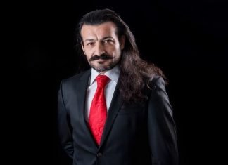 Depresif ruh halleri aslında bulaşıcı Mehmet Başkak