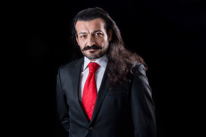 1510905887__MG_7481___ Mehmet Başkak