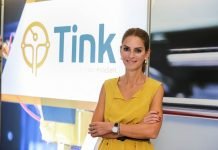 Mikro Yazılım ve TİNK, Teknoloji Eğitimi Alanında Önemli Bir İşbirliğine İmza Attı! TİNK Kurucu ve CEO’su Zeynep Dereli