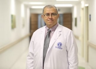 D vitamini Eksikliği Yorgun ve Halsiz Hissettiriyor Prof. Dr. Emin Ünüvar