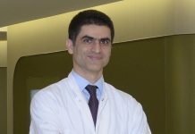 GÖZ SAĞLIĞI OKUL BAŞARISINI ETKİLİYOR Prof. Dr. Tuğrul Altan