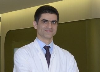 GÖZ SAĞLIĞI OKUL BAŞARISINI ETKİLİYOR Prof. Dr. Tuğrul Altan